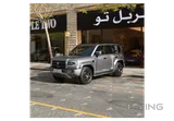 BYD Denza B5 2026